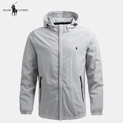 RL Active Jacket (DÉSTOCKAGE)