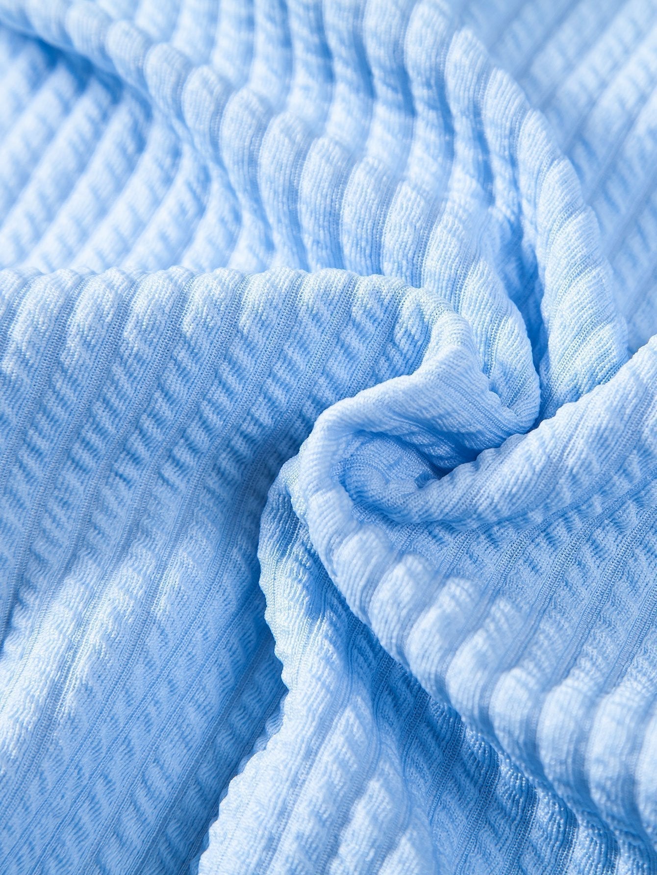 RL Chemise d'été | ParisCharme™