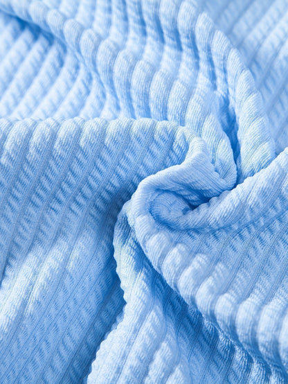 RL Chemise d'été | ParisCharme™