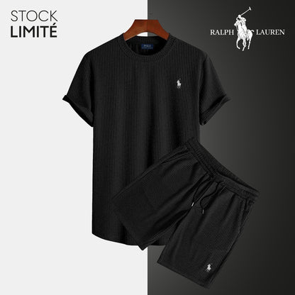 RL Décontractée  | L’Ensemble Riviera