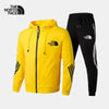 TNF Ensemble Sportivo  2024 | ParisCharme™