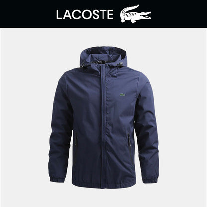 LC Active Jacket (DÉSTOCKAGE)