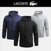 LC Giacca Active (LIQUIDAZIONE)