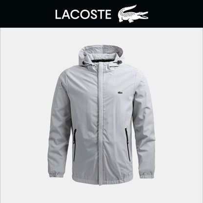 LC Active Jacket (DÉSTOCKAGE)