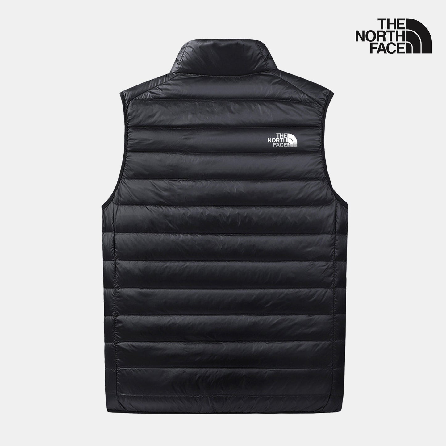 TNF Gilet in Piuma Leggero