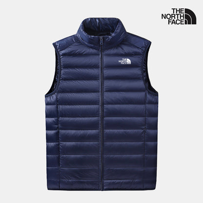 TNF Gilet in Piuma Leggero