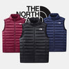 TNF Gilet in Piuma Leggero