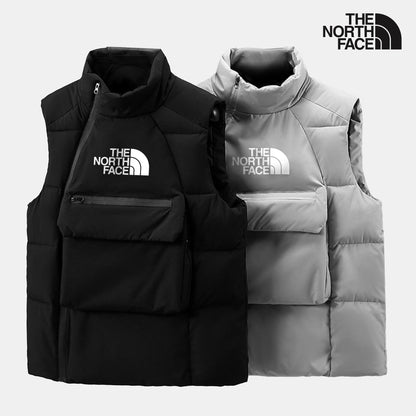 TNF Gilet Matelassé