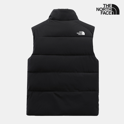 TNF Gilet Matelassé