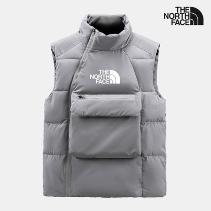 TNF Gilet Matelassé