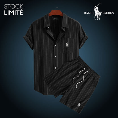 RL La Sélection Privée (226 Disponibles)