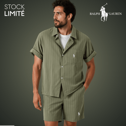 RL La Sélection Privée (226 Disponibles)