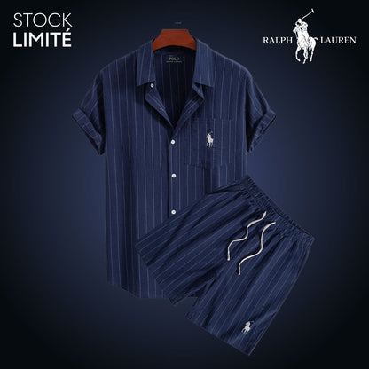 RL La Sélection Privée (226 Disponibles)