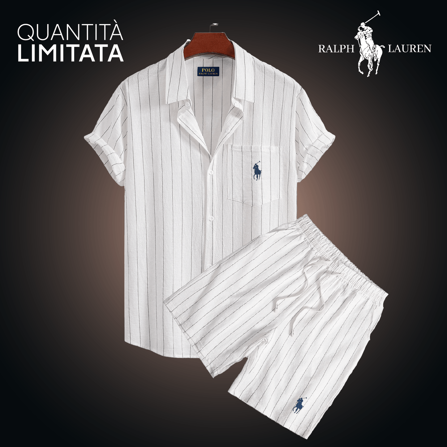 RL La Selezione Privata  (223 Disponibili)