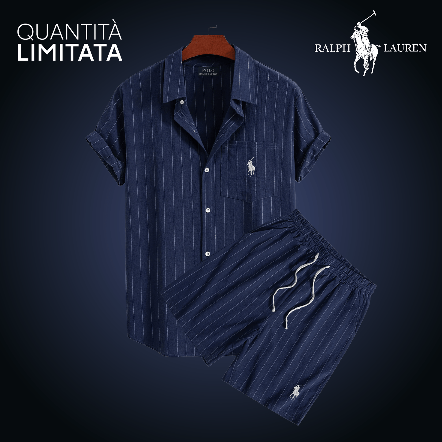 RL La Selezione Privata  (223 Disponibili)