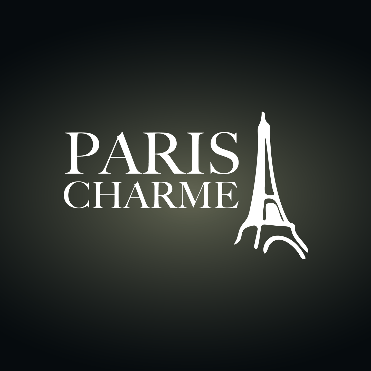 RL La Selezione Privata  (223 Disponibili)