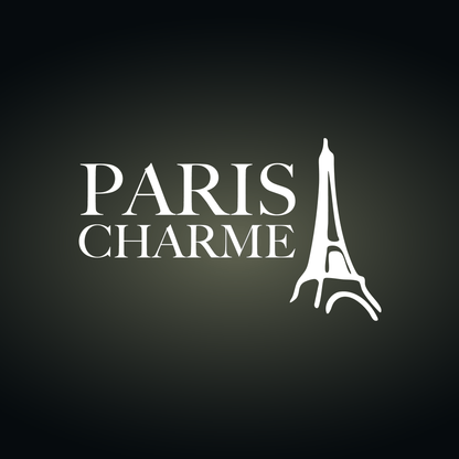 RL La Selezione Privata  (223 Disponibili)