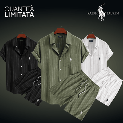 RL La Selezione Privata  (223 Disponibili)