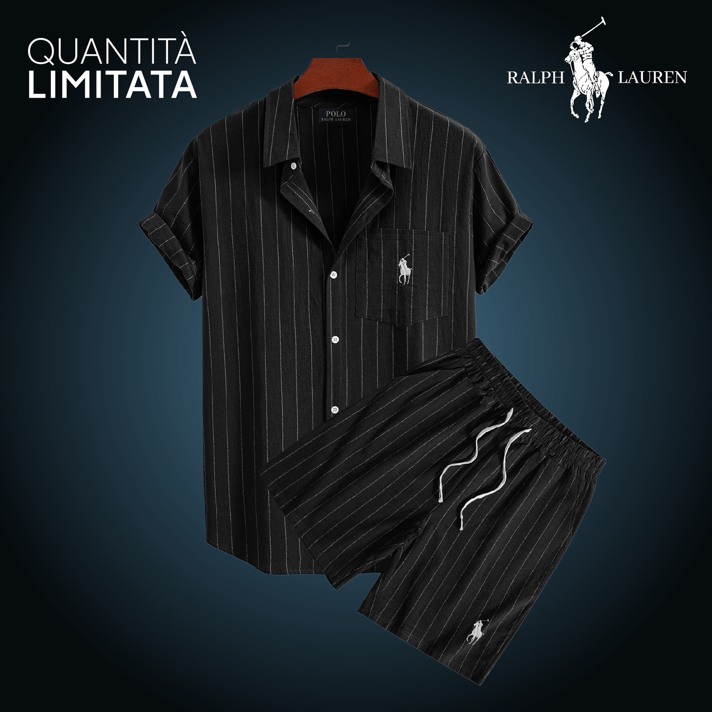 RL La Selezione Privata  (223 Disponibili)