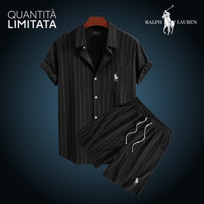 RL La Selezione Privata  (223 Disponibili)