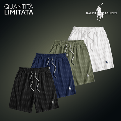 RL La Selezione Privata  (223 Disponibili)