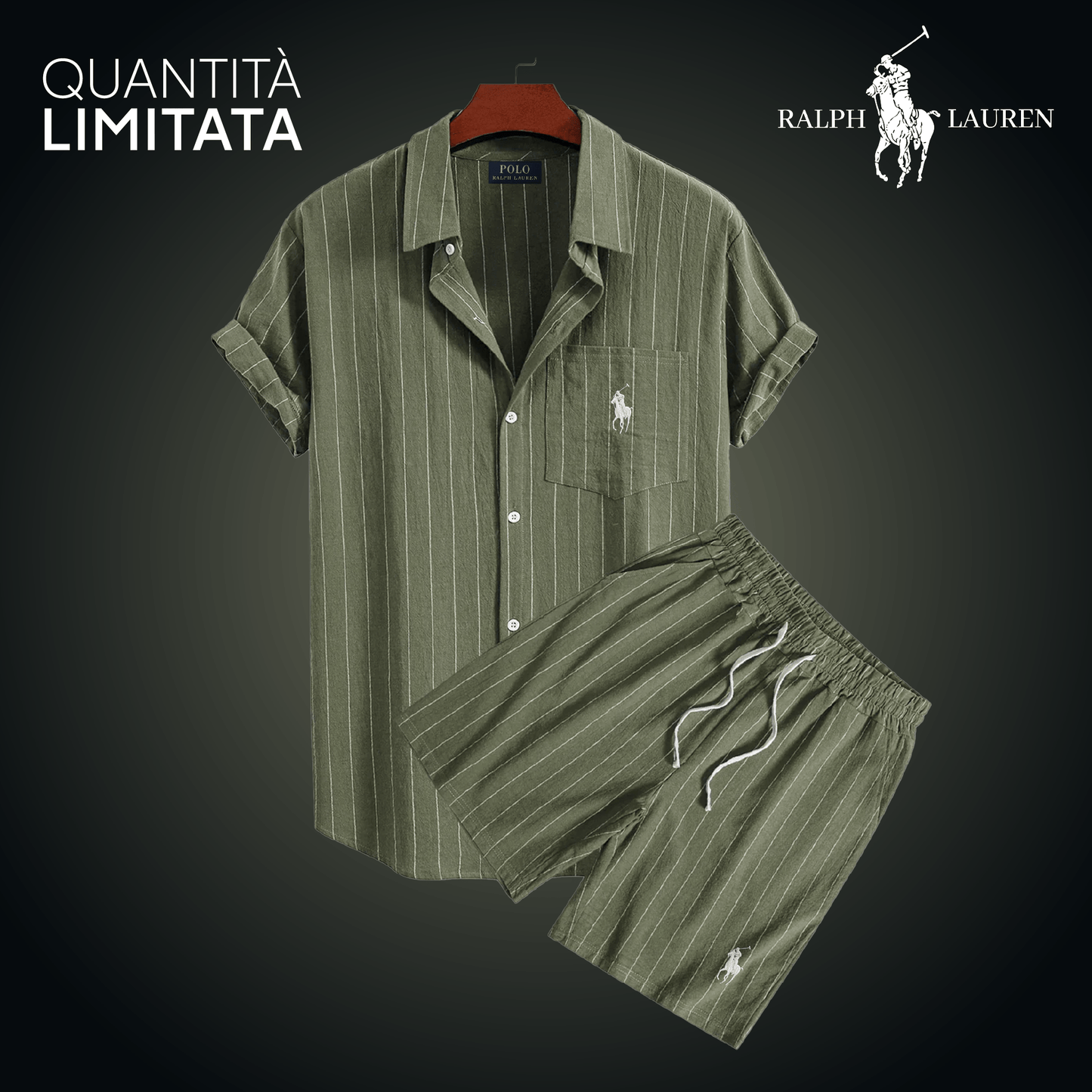 RL La Selezione Privata  (223 Disponibili)