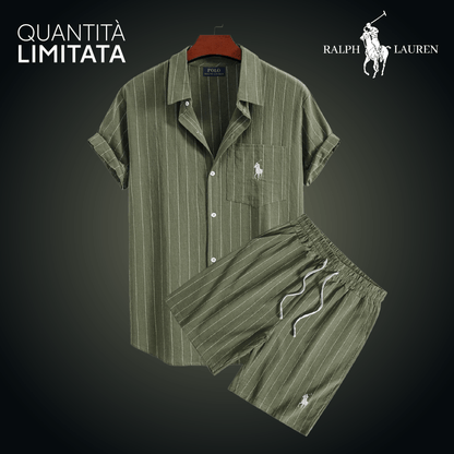 RL La Selezione Privata  (223 Disponibili)