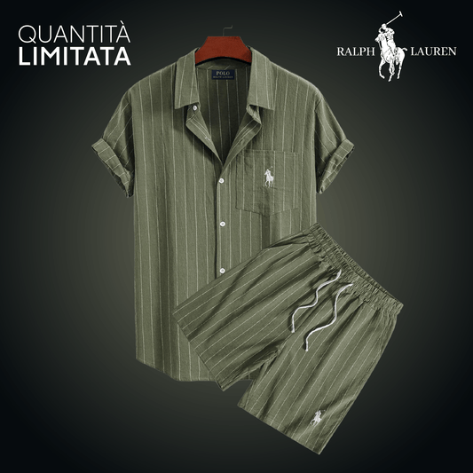 RL La Selezione Privata  (223 Disponibili)