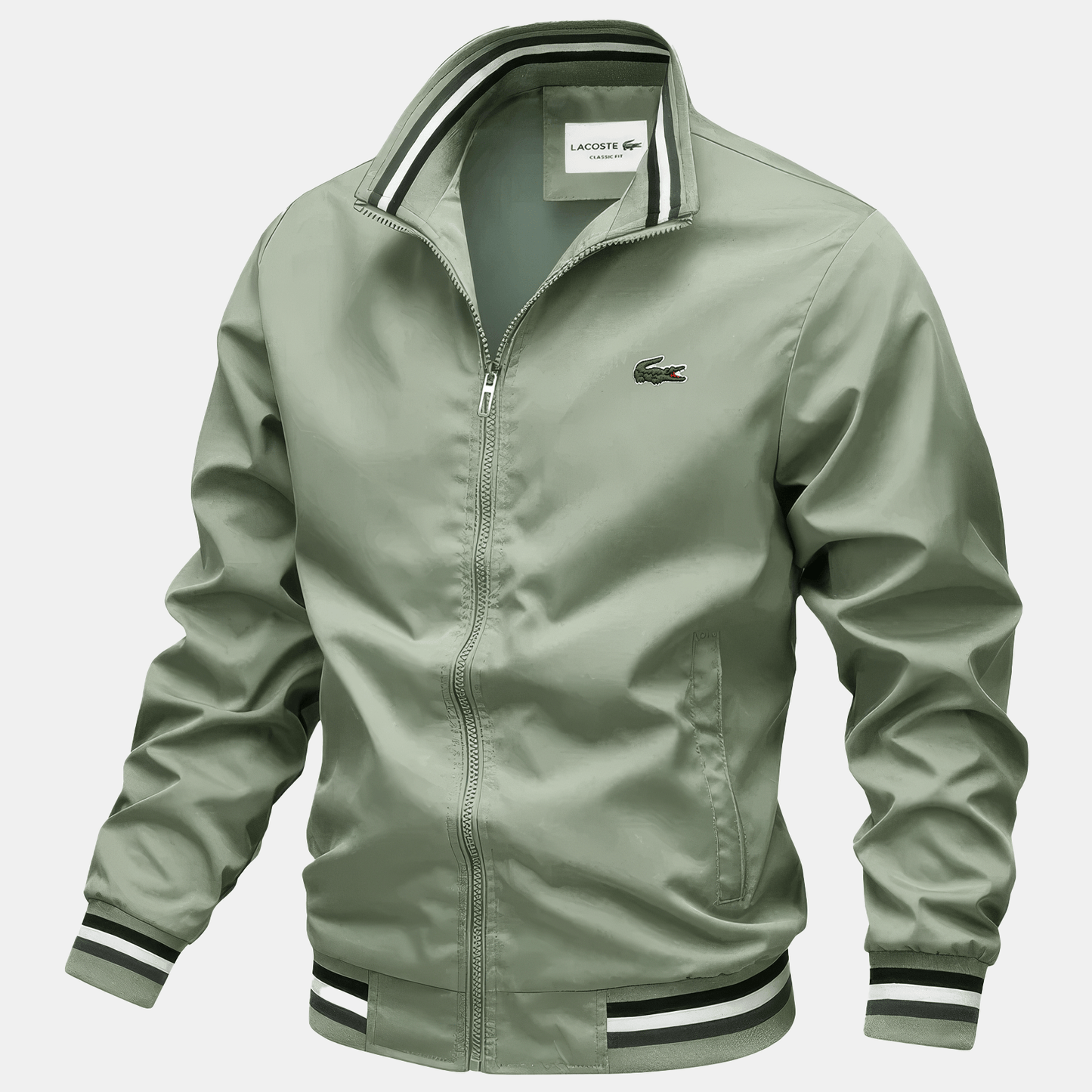 LC Blouson Sport Lightweight