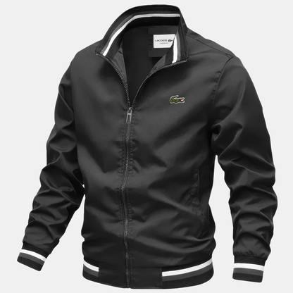 LC Blouson Sport Lightweight