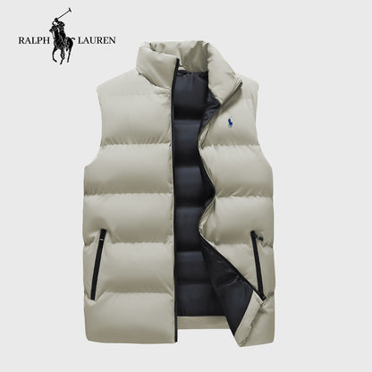 RL Le Gilet Colden Pliable  (DESTOCKAGE)