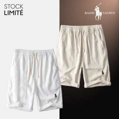 RL L’Ensemble Signature  – Édition Limitée (37 Disponible)