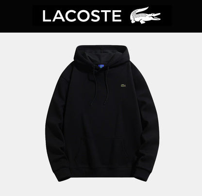 LC Sweat à Capuche (DÉSTOCKAGE)