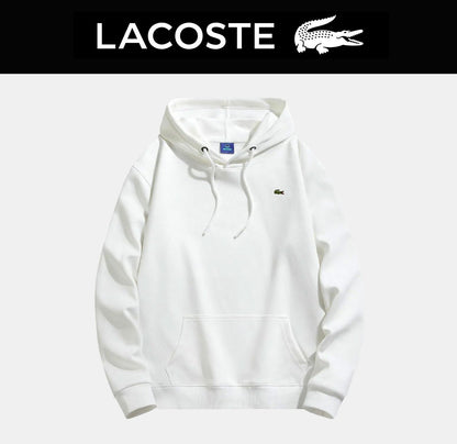 LC Sweat à Capuche (DÉSTOCKAGE)