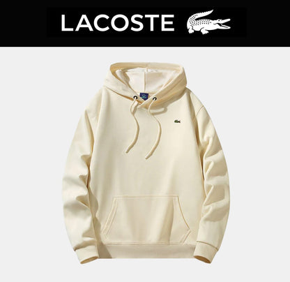 LC Sweat à Capuche (DÉSTOCKAGE)