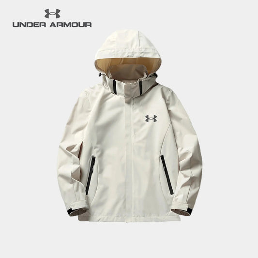 UA Veste imperméable Sport (DÉSTOCKAGE)