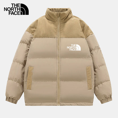TNF (Veste Nuptse de DÉSTOCKAGE)