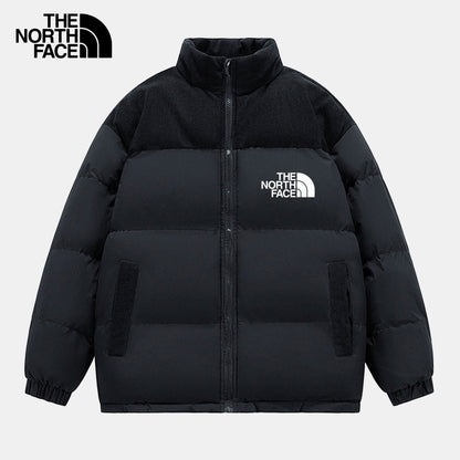 TNF (Veste Nuptse de DÉSTOCKAGE)