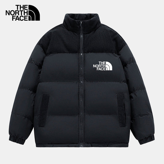 TNF (Veste Nuptse de DÉSTOCKAGE)