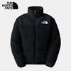 TNF Veste Sherpa  (NOUVEAUTÉ)