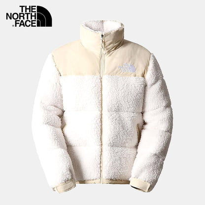 TNF Veste Sherpa  (NOUVEAUTÉ)