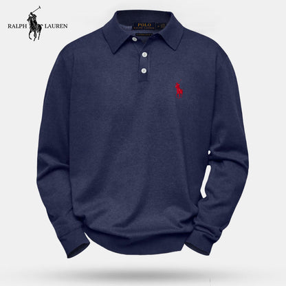 RL Victor | Polo pour Homme