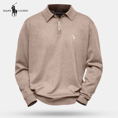 RL Victor | Polo pour Homme