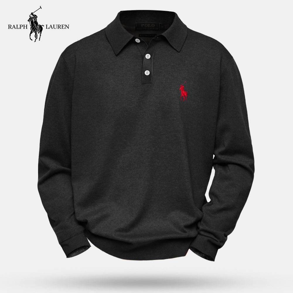 RL Victor | Polo pour Homme