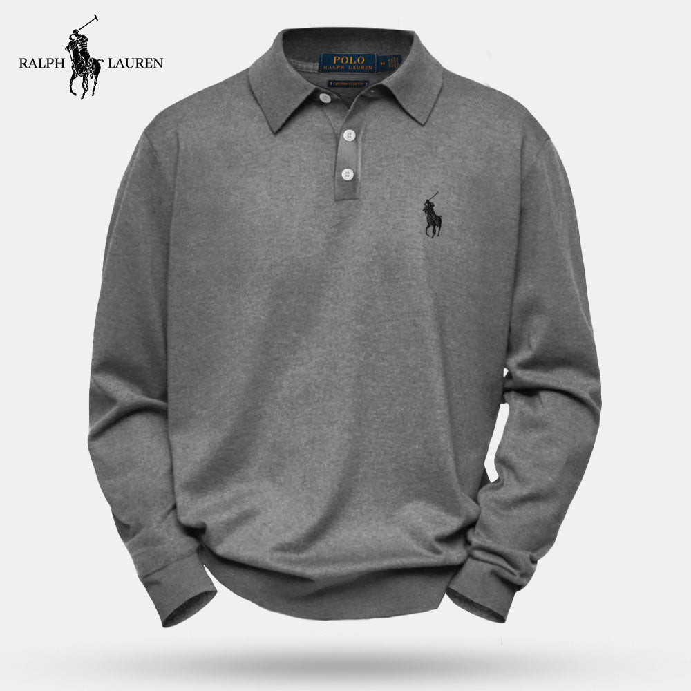RL Victor | Polo pour Homme