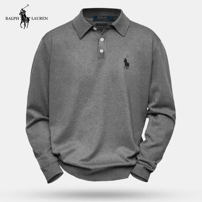 RL Victor | Polo pour Homme